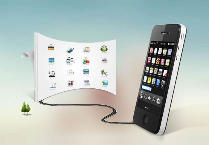 怎樣優化自己的網站