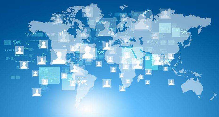 SEO思維比SEO技術更重要？