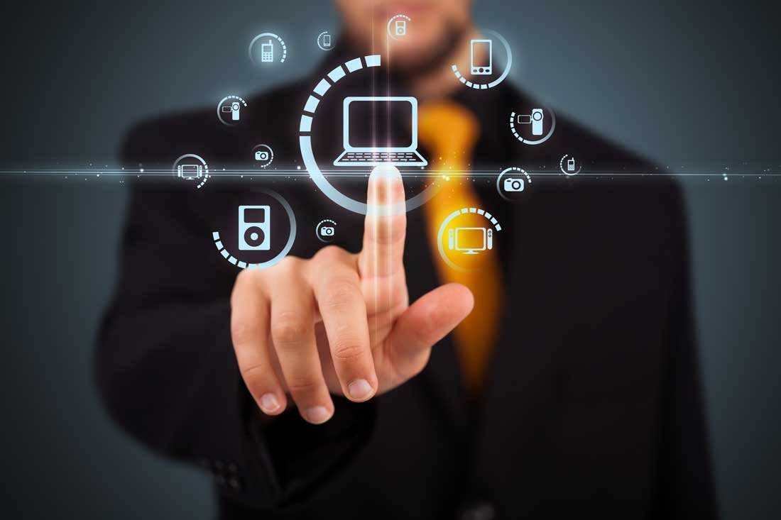 如何通過優化網站形象來增強SEO效果