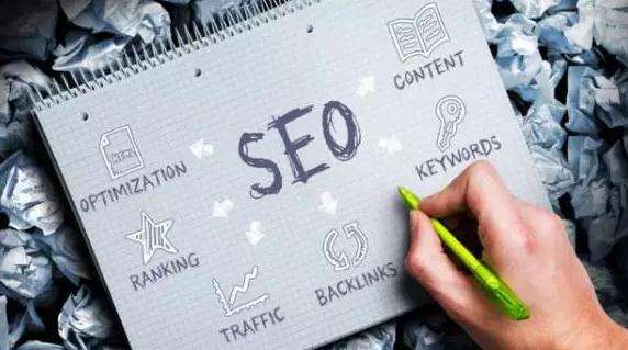 交換友情鏈接需要注意什么