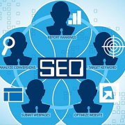 為什么要做SEO？