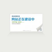 網站建設與優化推廣中的關鍵詞要合理運用
