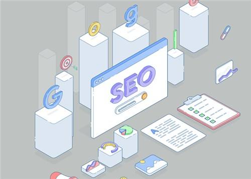 網絡推廣如何獲取高質量外鏈的方法