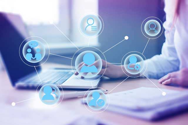 網(wǎng)絡(luò)推廣人員必備職業(yè)素質(zhì)