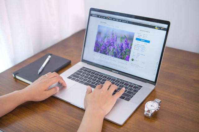 網(wǎng)絡(luò)推廣的七大技術(shù)