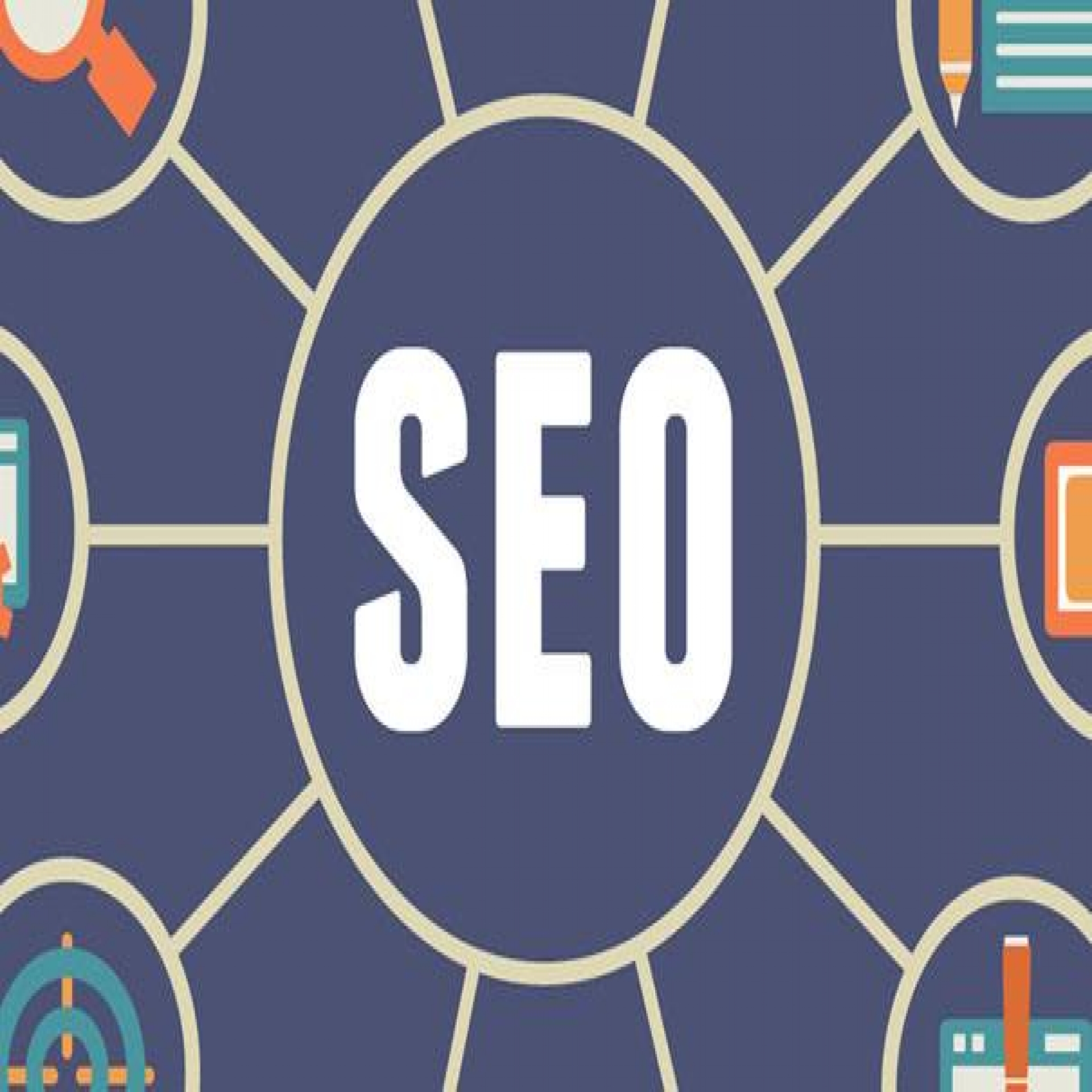 <b>網站優化的差距有哪些</b>