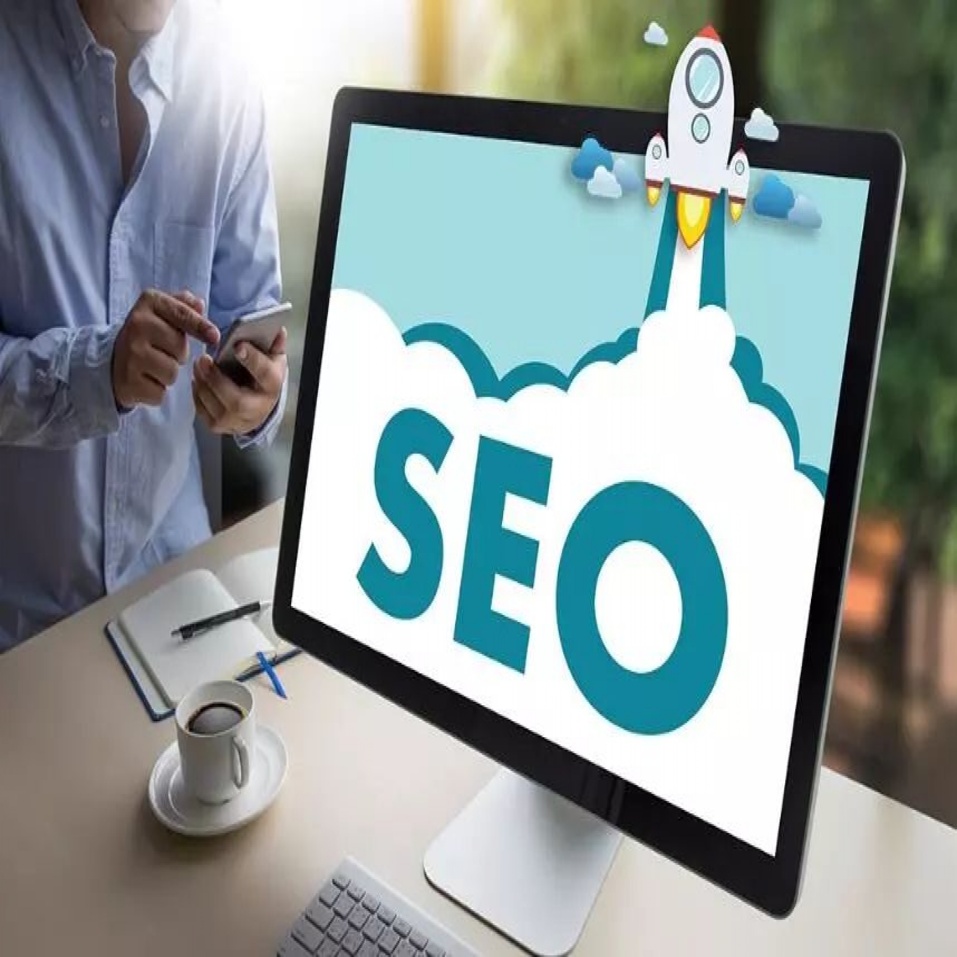 網站頁面優化的布局技巧有哪些