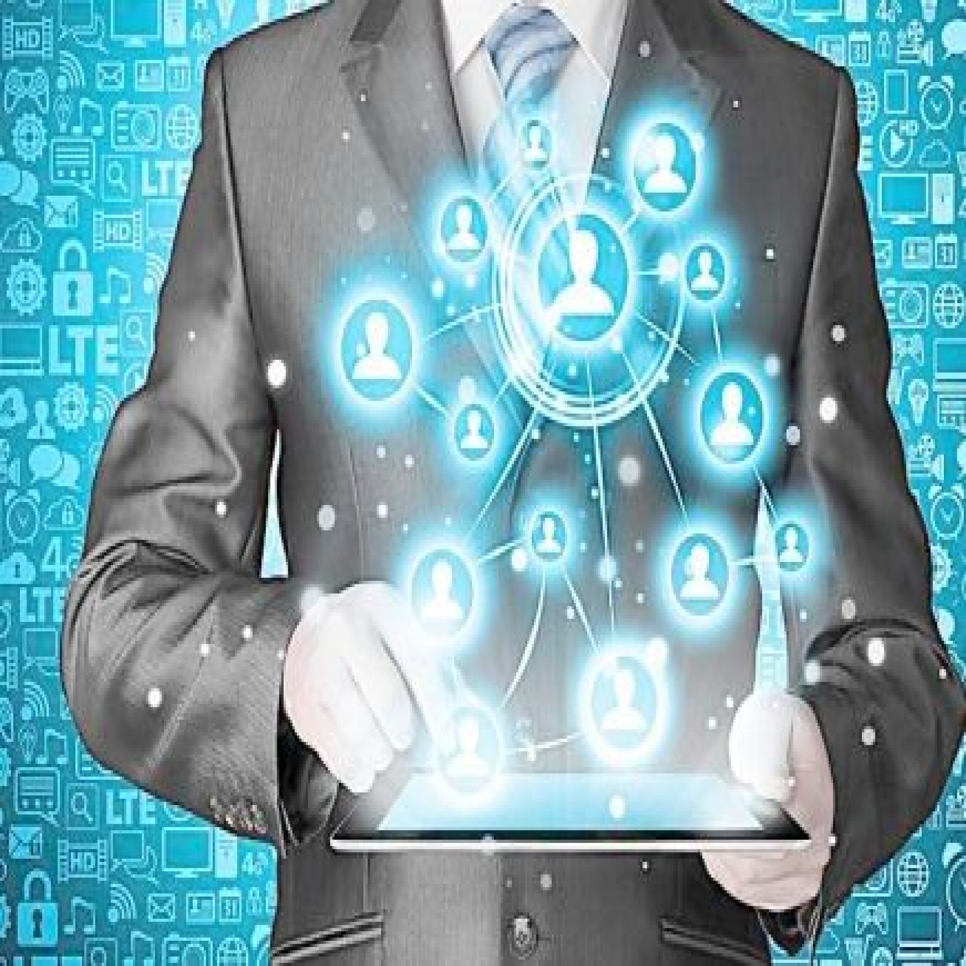 常見易學(xué)的網(wǎng)絡(luò)推廣的方法有哪些